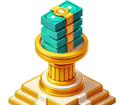 Играть