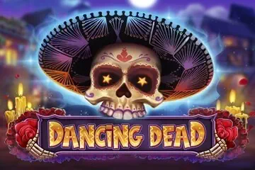 Dancing Dead